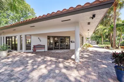 3042 Deer Creek Lake Shore Drive #3042, Deerfield Beach, FL 33442 - Photo 54