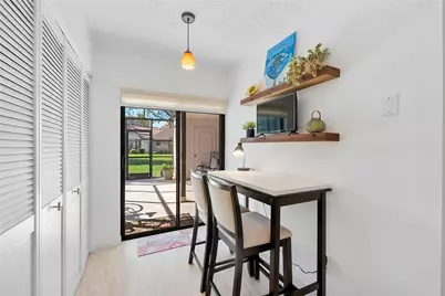 3042 Deer Creek Lake Shore Drive #3042, Deerfield Beach, FL 33442 - Photo 16