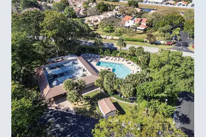 3042 Deer Creek Lake Shore Drive #3042, Deerfield Beach, FL 33442 - Photo 46