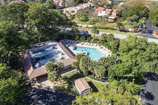 3042 Deer Creek Lake Shore Dr, Deerfield Beach, FL 33442 - Photo 46
