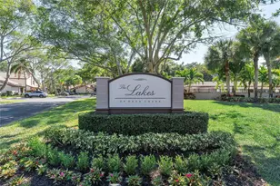 3042 Deer Creek Lake Shore Dr, Deerfield Beach, FL 33442 - Photo 46