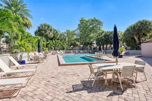 3042 Deer Creek Lake Shore Dr, Deerfield Beach, FL 33442 - Photo 50