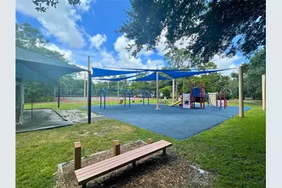 3042 Deer Creek Lake Shore Drive #3042, Deerfield Beach, FL 33442 - Photo 84