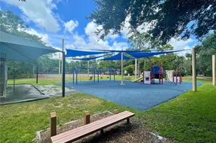 3042 Deer Creek Lake Shore Dr, Deerfield Beach, FL 33442 - Photo 84