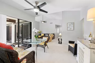 3042 Deer Creek Lake Shore Drive #3042, Deerfield Beach, FL 33442 - Photo 12