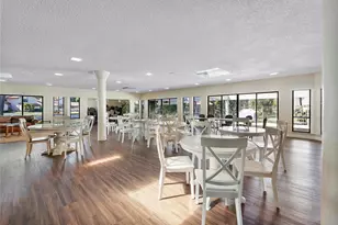 3042 Deer Creek Lake Shore Dr, Deerfield Beach, FL 33442 - Photo 56