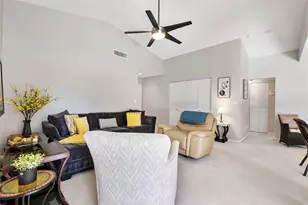 3042 Deer Creek Lake Shore Dr, Deerfield Beach, FL 33442 - Photo 10