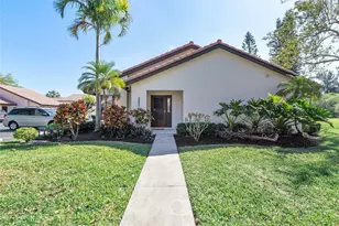 3042 Deer Creek Lake Shore Dr, Deerfield Beach, FL 33442 - Photo 1