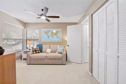3042 Deer Creek Lake Shore Drive #3042, Deerfield Beach, FL 33442 - Photo 32