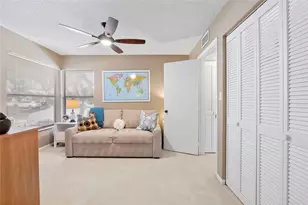 3042 Deer Creek Lake Shore Dr, Deerfield Beach, FL 33442 - Photo 32