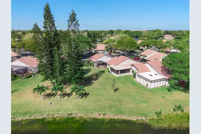 3042 Deer Creek Lake Shore Drive #3042, Deerfield Beach, FL 33442 - Photo 40
