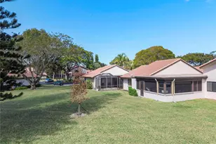 3042 Deer Creek Lake Shore Dr, Deerfield Beach, FL 33442 - Photo 36