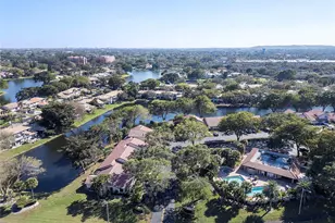 3042 Deer Creek Lake Shore Dr, Deerfield Beach, FL 33442 - Photo 56