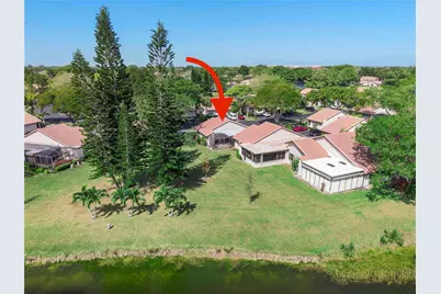 3042 Deer Creek Lake Shore Drive #3042, Deerfield Beach, FL 33442 - Photo 36