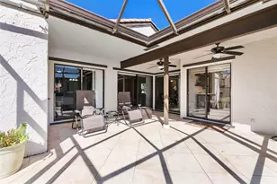 3042 Deer Creek Lake Shore Dr, Deerfield Beach, FL 33442 - Photo 20
