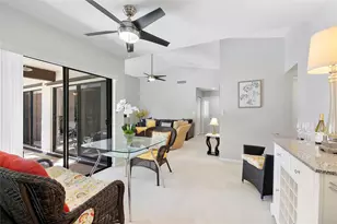 3042 Deer Creek Lake Shore Dr, Deerfield Beach, FL 33442 - Photo 12