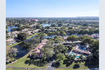 3042 Deer Creek Lake Shore Drive #3042, Deerfield Beach, FL 33442 - Photo 58