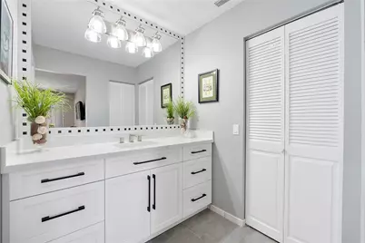 3042 Deer Creek Lake Shore Drive #3042, Deerfield Beach, FL 33442 - Photo 26