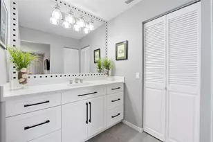 3042 Deer Creek Lake Shore Dr, Deerfield Beach, FL 33442 - Photo 26