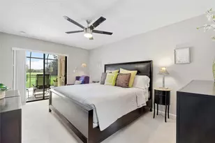 3042 Deer Creek Lake Shore Dr, Deerfield Beach, FL 33442 - Photo 26