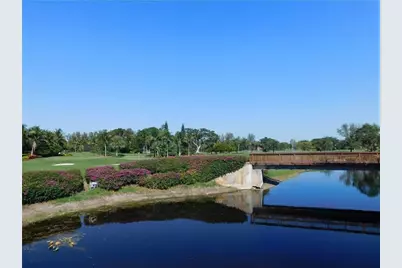 3042 Deer Creek Lake Shore Drive #3042, Deerfield Beach, FL 33442 - Photo 70