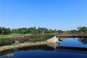 3042 Deer Creek Lake Shore Dr, Deerfield Beach, FL 33442 - Photo 70