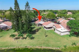 3042 Deer Creek Lake Shore Dr, Deerfield Beach, FL 33442 - Photo 38