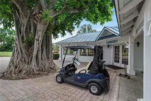 3042 Deer Creek Lake Shore Dr, Deerfield Beach, FL 33442 - Photo 62