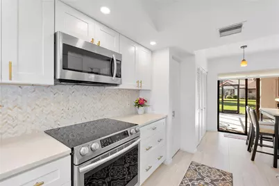 3042 Deer Creek Lake Shore Drive #3042, Deerfield Beach, FL 33442 - Photo 16