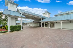 3042 Deer Creek Lake Shore Dr, Deerfield Beach, FL 33442 - Photo 60