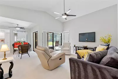 3042 Deer Creek Lake Shore Drive #3042, Deerfield Beach, FL 33442 - Photo 6