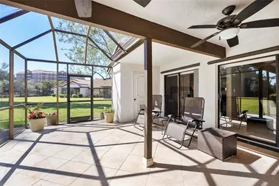 3042 Deer Creek Lake Shore Drive #3042, Deerfield Beach, FL 33442 - Photo 18