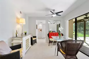 3042 Deer Creek Lake Shore Dr, Deerfield Beach, FL 33442 - Photo 12