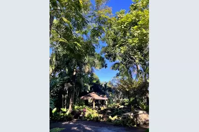 3042 Deer Creek Lake Shore Drive #3042, Deerfield Beach, FL 33442 - Photo 74