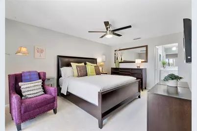 3042 Deer Creek Lake Shore Drive #3042, Deerfield Beach, FL 33442 - Photo 24