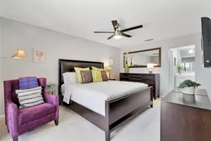 3042 Deer Creek Lake Shore Dr, Deerfield Beach, FL 33442 - Photo 24