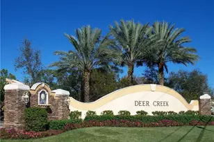 3042 Deer Creek Lake Shore Dr, Deerfield Beach, FL 33442 - Photo 54