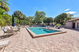 3042 Deer Creek Lake Shore Dr, Deerfield Beach, FL 33442 - Photo 50