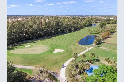 3042 Deer Creek Lake Shore Drive #3042, Deerfield Beach, FL 33442 - Photo 68