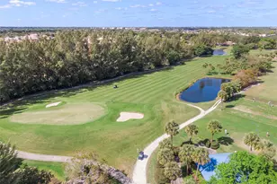 3042 Deer Creek Lake Shore Dr, Deerfield Beach, FL 33442 - Photo 66