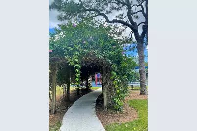 3042 Deer Creek Lake Shore Drive #3042, Deerfield Beach, FL 33442 - Photo 78