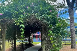 3042 Deer Creek Lake Shore Dr, Deerfield Beach, FL 33442 - Photo 78