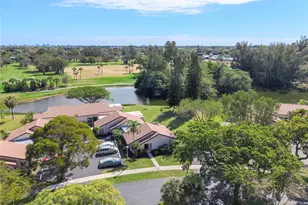 3042 Deer Creek Lake Shore Dr, Deerfield Beach, FL 33442 - Photo 44