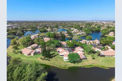 3042 Deer Creek Lake Shore Drive #3042, Deerfield Beach, FL 33442 - Photo 42