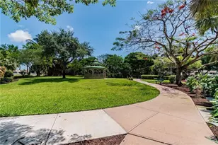 3042 Deer Creek Lake Shore Dr, Deerfield Beach, FL 33442 - Photo 74