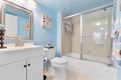 3042 Deer Creek Lake Shore Drive #3042, Deerfield Beach, FL 33442 - Photo 34