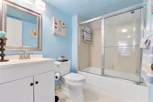 3042 Deer Creek Lake Shore Dr, Deerfield Beach, FL 33442 - Photo 34