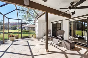 3042 Deer Creek Lake Shore Dr, Deerfield Beach, FL 33442 - Photo 18