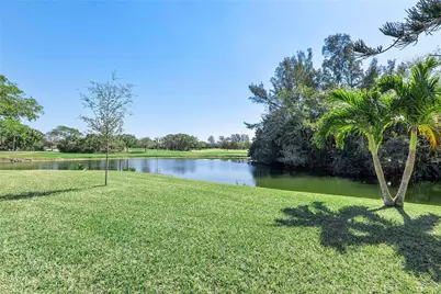 3042 Deer Creek Lake Shore Drive #3042, Deerfield Beach, FL 33442 - Photo 20
