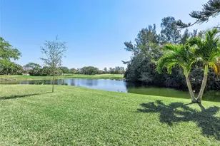 3042 Deer Creek Lake Shore Dr, Deerfield Beach, FL 33442 - Photo 20